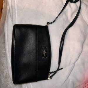 Kate spade bag